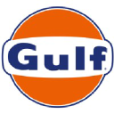 gulfoil-seasia.com