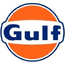 gulfoilindonesia.com