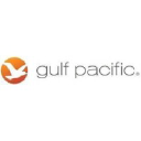 Gulf Pacific logo