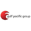 Gulf Pacific Property Management Ltd. logo