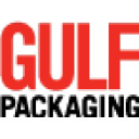 gulfpackaging.com