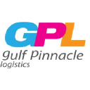 gulfpinnaclelogistics.com