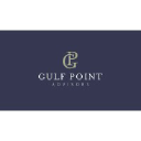 gulfpointadvisors.com