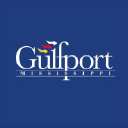 gulfport-ms.gov