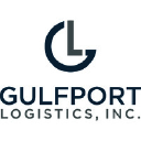 Gulfport Logistics