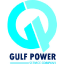 gulfpower-service.com