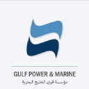 gulfpowermarine.com