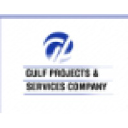 gulfproservices.com
