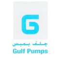 gulfpumps.ae