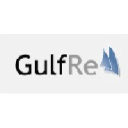 gulfre.com