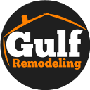 Gulf Remodeling
