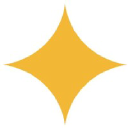 gulfsands.com logo