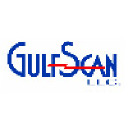 gulfscan.com