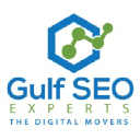 gulfseoexperts.com