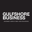 gulfshorebusiness.com