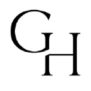 Gulfshore Construction Partners Logo