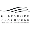 gulfshoreplayhouse.org