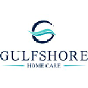 Gulfshore Private Home Care
