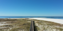 Alabama Gulf Coast