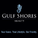 Gulf Shores Realty