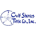 Gulf Shores Title Company Inc
