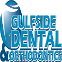 Gulfside Dental & Orthodontics