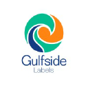 Gulfside Labels LLC