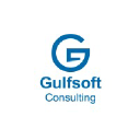 Gulfsoft Consulting