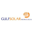 gulfsolartech.com