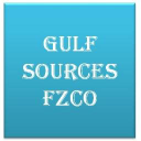 gulfsources.com