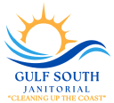 Gulf South Janitorial
