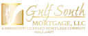 Gulf South Mortgage