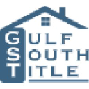 gulfsouthtitlecorp.com