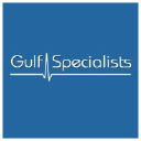 gulfspecialists.com