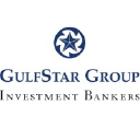 GulfStar Group Inc