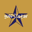 gulfstarsports.com