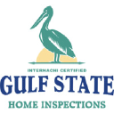 Gulf State Home Inspections LLC