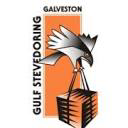 GULF STEVEDORING SERVICES, LLC
