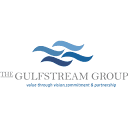 The Gulfstream Group