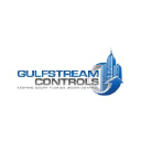 GULFSTREAM CONTROLS , LLC