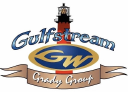 Gulfstream Grady Group