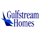 gulfstreamhomes.com