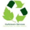 gulfstreamrecycling.com