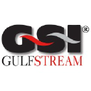 gulfstreamservices.com