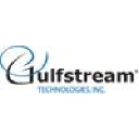 gulfstreamtechnologies.com