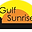 Gulf Sunrise Agency