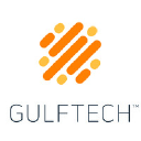 gulftech.com