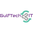 gulftech.tech