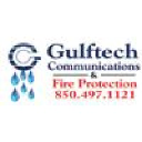 gulftechcom.com