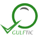 gulftic.com